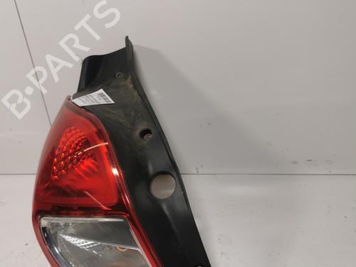 left-taillight-renault-clio-iii-br01-cr01-2005-2006-2007-2008-2009-2010-2011-2012-2013-2014-37203207 main image