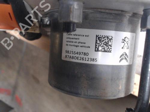Used ABS pump ABS pump CITROËN C4 Picasso II [2013-2026] 36732881 36732881