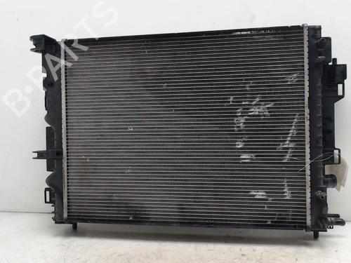 water-radiator-renault-twingo-iii-bcm_-bca_-2014-36726213 main image