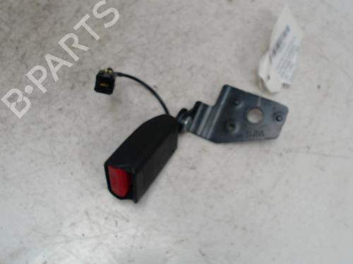 Seat buckle CITROËN DS4 (NX_) 2.0 HDi / BlueHDi 135 | BP36745401I32 - Image 3