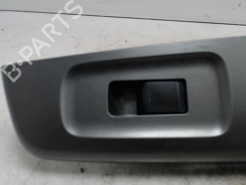 Right front window switch SUBARU IMPREZA Hatchback (GR, GH, G3) 2.0 D AWD | BP36743810I26 - Image 2