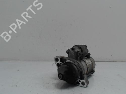 Used Starter Starter TOYOTA AURIS (_E15_) 2.0 D-4D (ADE150_, ADE150R) (126 hp) 36739556 36739556