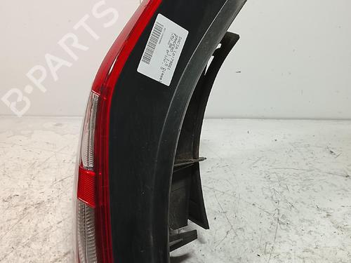 Left taillight DACIA SANDERO 1.5 dCi | BP40018395C34 - Image 3