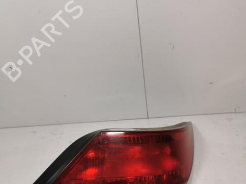 Used Right taillight Right taillight 37449717 37449717