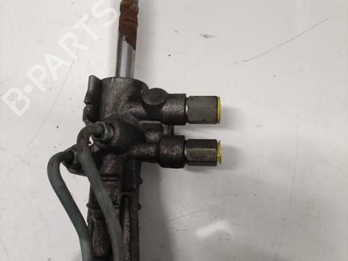 Steering rack CITROËN JUMPER II Van 2.2 HDi 110 | BP37733586M22  - Image 7