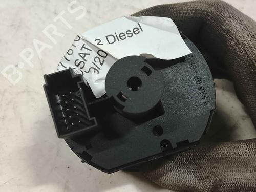 Headlight switch VW PASSAT B6 (3C2) | BP36716891I24 - Image 3