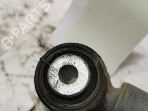 right-rear-shock-absorber-vw-polo-vi-aw1-bz1-ae1-2017-36710353 main image