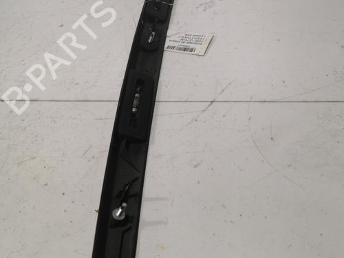 Skiltlys Skiltlys FORD FIESTA V (JH_, JD_) [2001-2014] 37503619 37503619