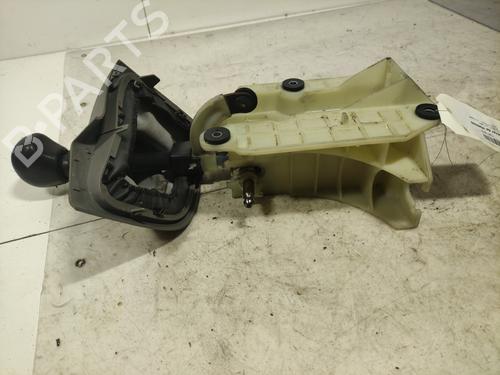 Gear lever PEUGEOT BOXER Van 2.2 HDi 100 | BP36718828M90 - Image 3