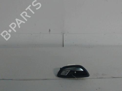 rear-right-interior-door-handle-renault-megane-iv-hatchback-b9amn_-2015-36729727 main image