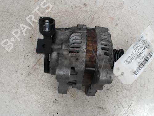 Used Alternator Alternator 36747239 36747239