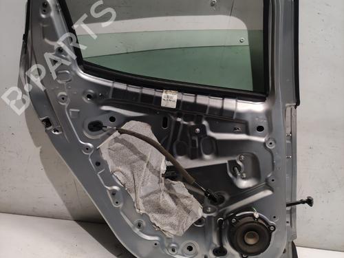 left-rear-door-renault-clio-iv-bh_-2012-2013-2014-2015-2016-2017-2018-2019-2020-2021-36710767 main image