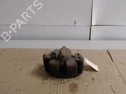 right-rear-brake-caliper-fiat-ducato-van-250_-2006-36733979 main image