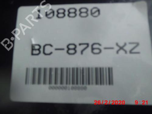 Optica esquerda RENAULT VEL SATIS (BJ0_) 2.0 dCi (BJ03) | BP36728513C28 - Image 2