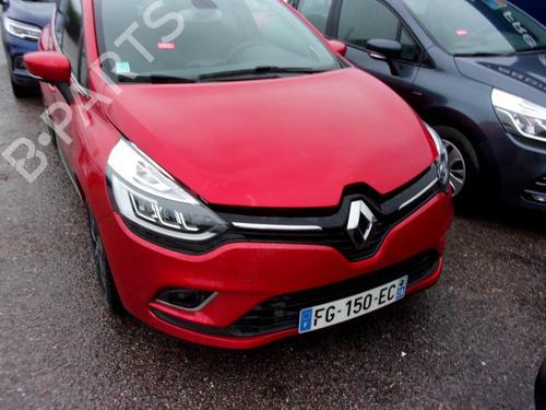 Right front window switch RENAULT CLIO IV (BH_) 0.9 TCe 90 (BHNF, BHMA, BHMH, BHJK, BHJR) | BP36729841I26 - Image 15
