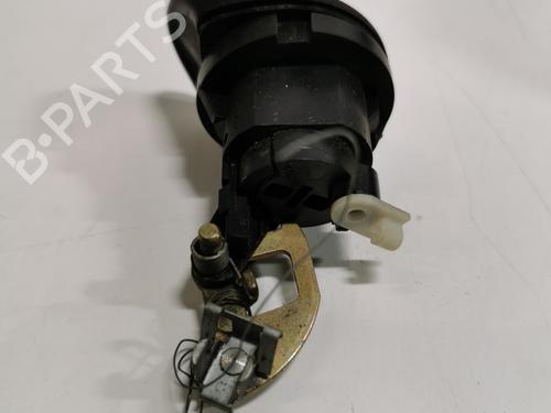 Used Switch Switch 36712901 36712901