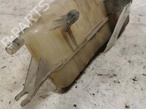 expansion-tank-renault-clio-iii-br01-cr01-2005-2006-2007-2008-2009-2010-2011-2012-2013-2014-36719833 main image