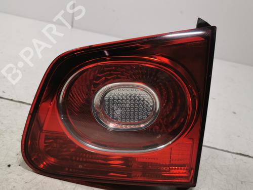 Right tailgate light VW TIGUAN (5N_) 2.0 TDI | BP36706612C80 - Image 3