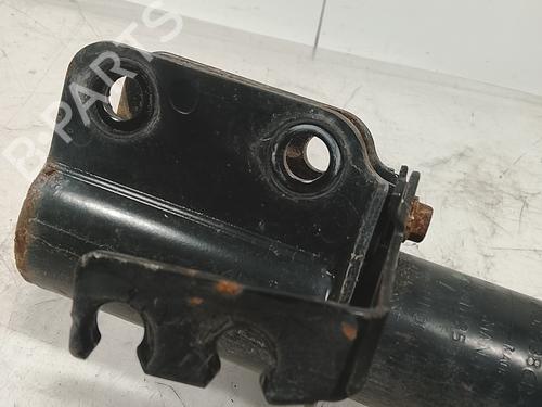 Left front shock absorber RENAULT CLIO V (B7_) 1.0 TCe 90 (B7MT) | BP36717850M16 - Image 4