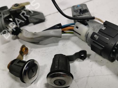 Used Ignition barrel Ignition barrel 36720664 36720664