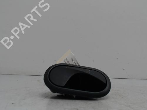 Used Front right interior door handle Front right interior door handle 36740369 36740369