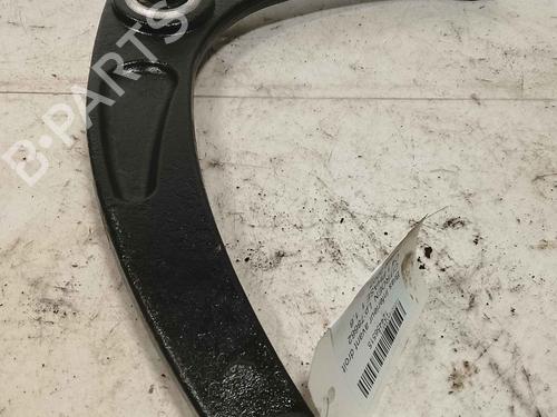 Used Left front suspension arm Left front suspension arm 36717511 36717511