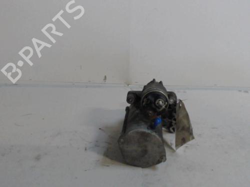 Used Starter Starter 36731056 36731056