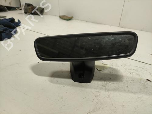 rear-mirror-bmw-3-coupe-e92-2005-2006-2007-2008-2009-2010-2011-2012-2013-36704146 main image