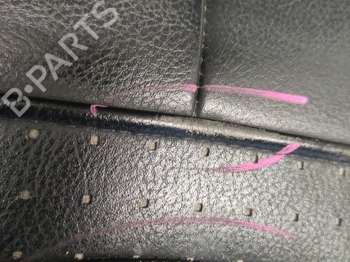 Left front seat PEUGEOT 2008 I (CU_) 1.6 HDi | BP36717646C15 - Image 3