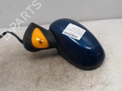 Retrovisor esquerdo Retrovisor esquerdo 36746128 36746128