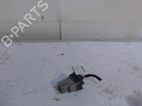 Used Heater resistor Heater resistor 36731356 36731356