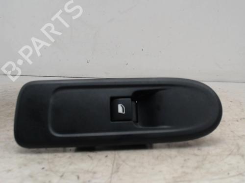 Used Right front window switch Right front window switch CITROËN C3 II (SC_) 1.4 (73 hp) 36745521 36745521