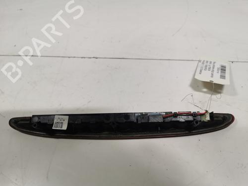 Third brake light MINI MINI (R50, R53) One | BP36782564L11 - Image 1
