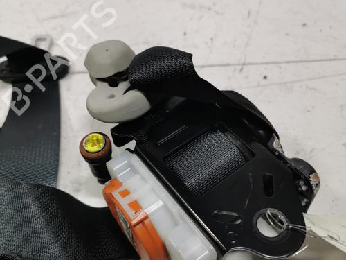 Rear right seatbelt RENAULT ALASKAN | BP37472864I28 - Image 3
