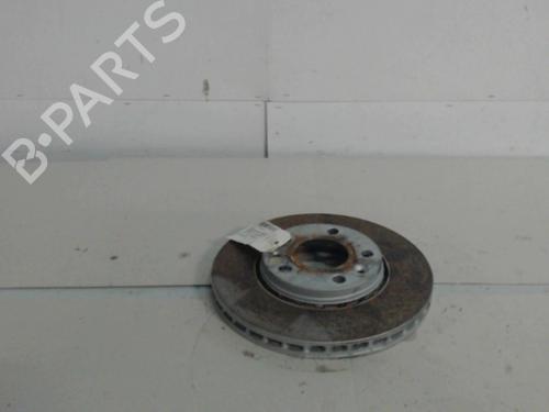 other-renault-captur-ii-hf_-2020-36729318 main image