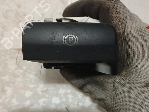 Used Switch Switch 39629109 39629109