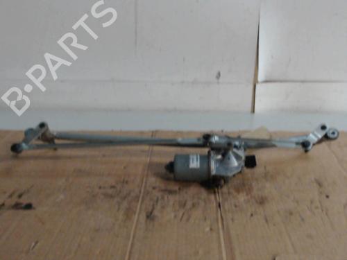 front-wiper-motor-renault-master-iii-van-fv-2010-36733622 main image