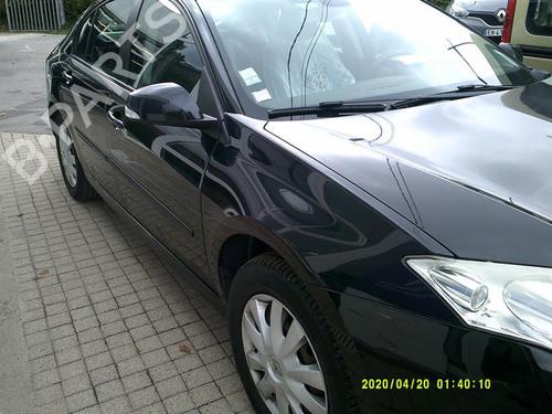 Starter RENAULT LAGUNA III (BT0/1) 1.5 dCi (BT00, BT0A, BT0T, BT1J) | BP36731503M8 - Image 7
