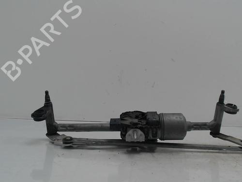 Used Front wiper motor Front wiper motor 36738481 36738481