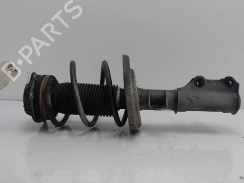 Used Right front shock absorber Right front shock absorber 36737324 36737324
