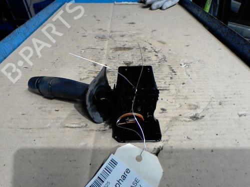 Switch DACIA LOGAN MCV (KS_) 1.5 dCi (KS0K) | BP36749664I30 - Image 3
