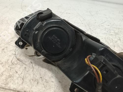 Used Right front fog light Right front fog light VW POLO V (6R1, 6C1) [2009-2022] 36732900 36732900