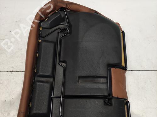 Sæde Bagtil Sæde Bagtil PEUGEOT 206 Hatchback (2A/C) [1998-2012] 36705294 36705294