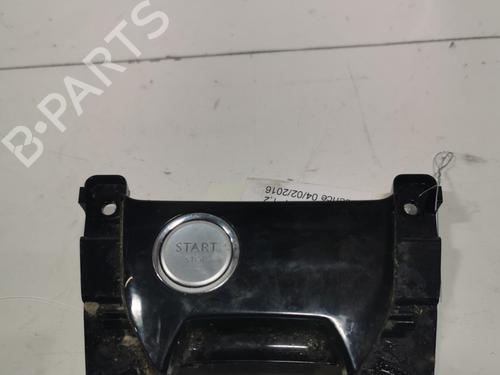 Used Switch Switch 37416400 37416400
