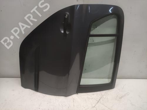 right-rear-door-hyundai-i20-i-pb-pbt-2008-2009-2010-2011-2012-2013-2014-2015-36714179 main image