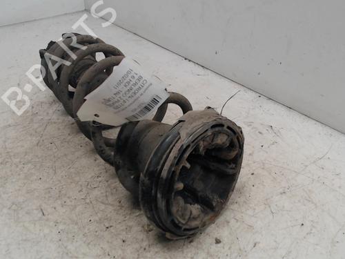 shock-absorber-spring-citroen-berlingo-box-bodympv-b9-2008-36745362 main image
