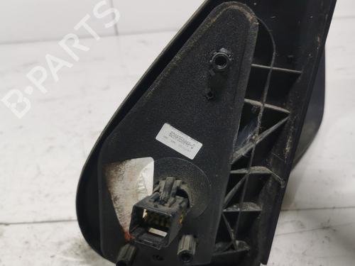 Bakspejl Højre Bakspejl Højre RENAULT KANGOO Express (FC0/1_) [1997-2026] 37416435 37416435