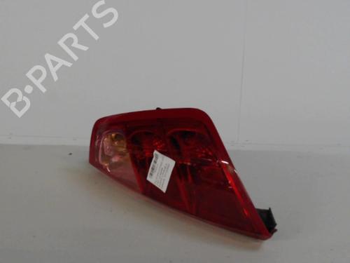 right-taillight-fiat-grande-punto-199_-2005-36728761 main image