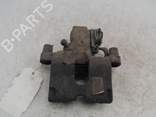 left-rear-brake-caliper-peugeot-508-i-8d_-2010-2011-2012-2013-2014-2015-2016-2017-2018-36742807 main image
