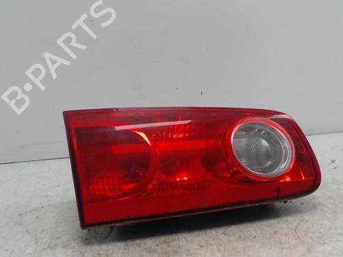 Left tailgate light RENAULT LAGUNA II (BG0/1_) 1.9 dCi (BG08, BG0G) | BP36742249C79 - Image 2